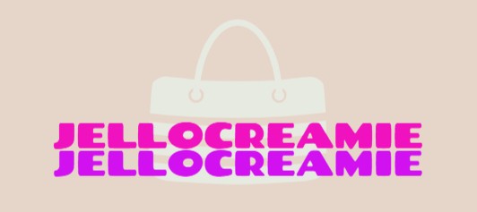 Jellocreamie