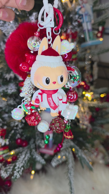 Gift Delivery ' Labubu