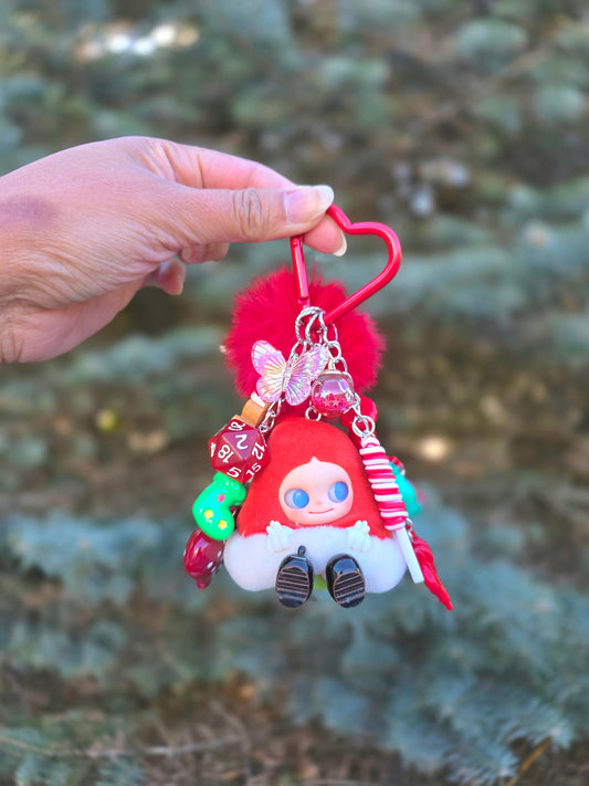 Zsiga - Hatful of Surprises