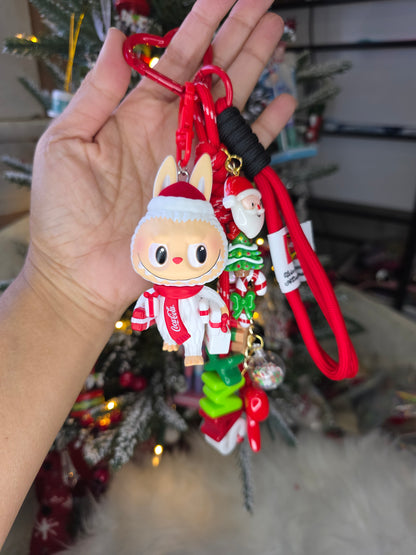 Labubu - Gift Delivery 🎁