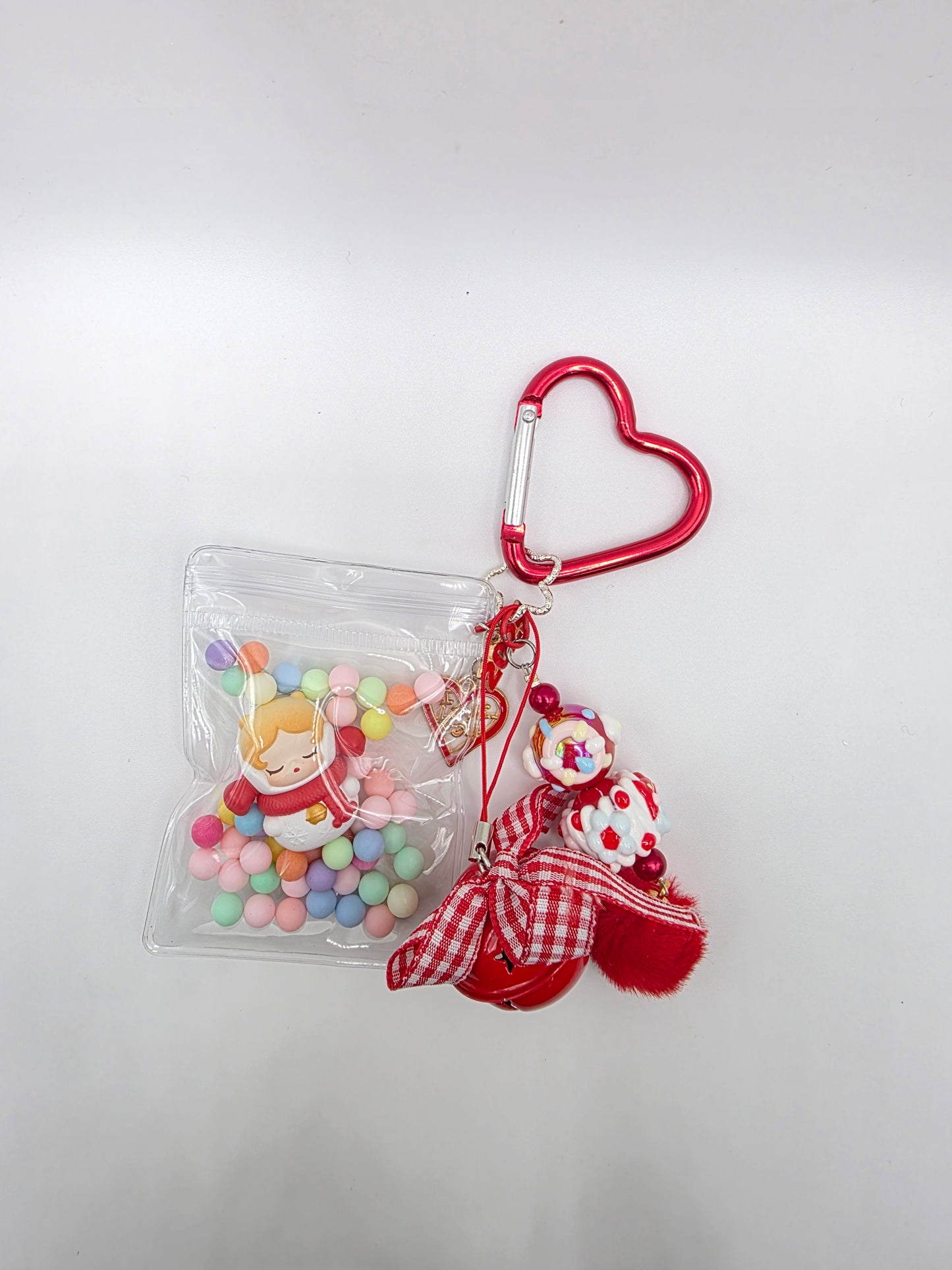 Mini Charm ✨️