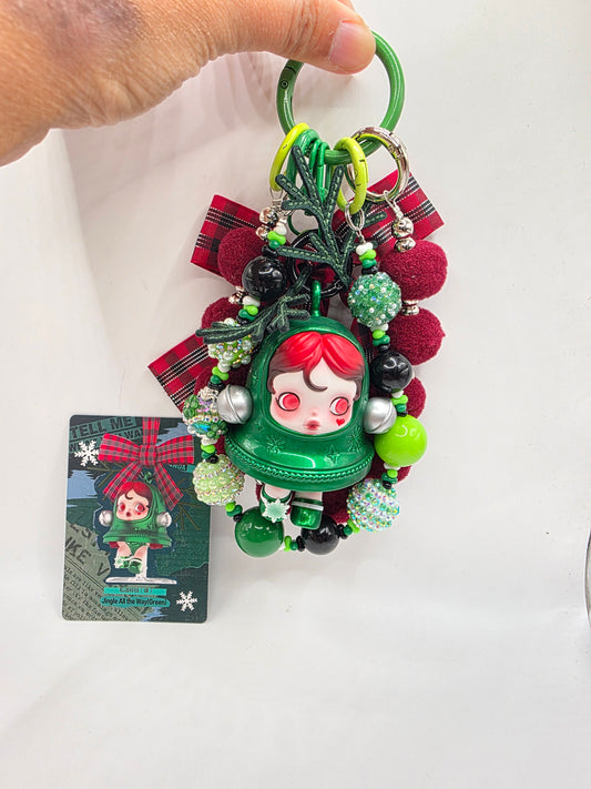 Skullpanda - Jingle all the way