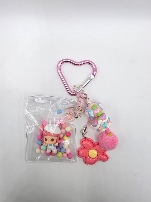 Mini Charm ✨️