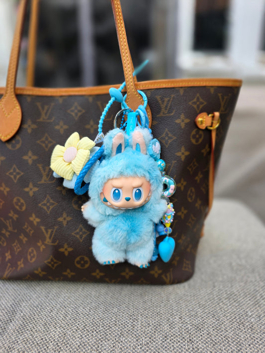 Big into Energy - Hope