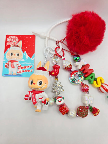 Gift Delivery ' Labubu