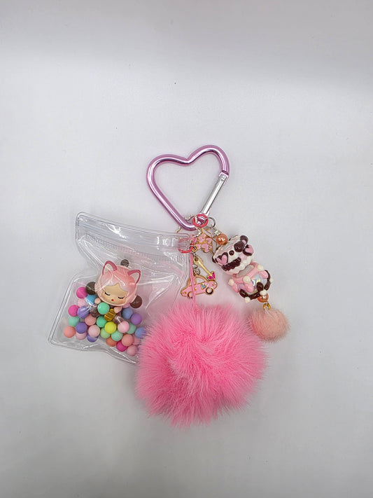 Mini Charm ✨️